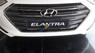 Hyundai Elantra 2016 - Bán Hyundai Elantra sản xuất 2016, màu trắng, giá 699tr