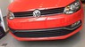 Volkswagen Polo   1.6L GP 2016 - Bán Volkswagen Polo 1.6L GP đời 2016, nhập khẩu, 739tr