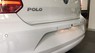 Volkswagen Polo  GP 2016 - Bán ô tô Volkswagen Polo GP đời 2016, màu trắng, nhập khẩu chính hãng, giá tốt