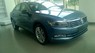 Volkswagen Passat 1.8TSI GP 2016 - Cần bán gấp Volkswagen Passat 1.8TSI GP 2016, màu xanh lam, nhập khẩu Đức, giá đẹp nhất cho đồng bào Hà Nội