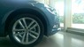Volkswagen Passat 1.8TSI GP 2016 - Cần bán gấp Volkswagen Passat 1.8TSI GP 2016, màu xanh lam, nhập khẩu Đức, giá đẹp nhất cho đồng bào Hà Nội