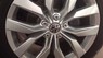 Volkswagen Touareg 3.6FSI 4Motion 2016 - Cần bán xe Volkswagen Touareg 3.6FSI 4Motion 2016, màu trắng, xe nhập nguyên chiếc, giá hữu nghị nhất miền Bắc