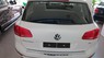 Volkswagen Touareg 3.6FSI V6 4Motion 2016 - Bán ô tô Volkswagen Touareg 3.6FSI V6 4Motion 2016, màu trắng, nhập khẩu nguyên chiếc, khẳng định đẳng cấp châu Âu