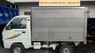 Thaco TOWNER 2017 - Giá xe Thaco towner mới  đời 2017 tải trọng dưới 1 tấn, xe tải nhẹ máy xăng Thaco Towner 800 tải trọng 900 kg 