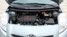 Toyota Yaris 2009 - Cần bán gấp Toyota Yaris đời 2009, màu xám, nhập khẩu Nhật Bản, chính chủ, giá tốt