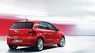 Volkswagen Polo 2016 - Bán Volkswagen Polo sản xuất 2016, màu trắng, nhập khẩu chính hãng, giá tốt nhất Volkswagen