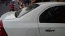 Daewoo Gentra sx 2008 - Cần bán lại xe Daewoo Gentra sx đời 2008, màu trắng, còn mới