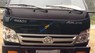 Thaco FORLAND 2015 - Cần bán xe cũ Thaco Forland đời 2015, màu xanh lam còn mới, giá tốt 
