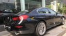 BMW 6 Series 640i LCi 2017 - Bán BMW 6 Series 640i LCi sản xuất năm 2017, màu đen, nhập khẩu