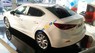 Mazda 3  2.0   2017 - Bán Mazda 3 2.0 năm 2017, màu trắng