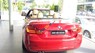 BMW 4 Series 428i   2017 - Bán BMW 4 Series 428i Convertible 2017, màu đỏ, xe nhập 