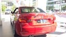 BMW 4 Series 428i   2017 - Bán BMW 4 Series 428i Convertible 2017, màu đỏ, xe nhập 