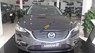 Mazda 6 2017 - Cần bán Mazda 6 sản xuất năm 2017, 965 triệu