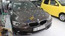 BMW 3 Series 320i 2012 - Bán BMW 3 Series 320i năm sản xuất 2012, màu nâu, xe nhập