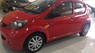 BYD F0 2011 - Cần bán xe BYD F0 sản xuất 2011, màu đỏ, xe nhập còn mới