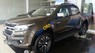 Chevrolet Colorado   2016 - Bán Chevrolet Colorado năm 2016, màu nâu giá cạnh tranh