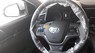 Hyundai Elantra 2016 - Bán Hyundai Elantra sản xuất 2016, màu trắng, giá 699tr