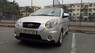 Kia Morning LX 2009 - Cần bán Kia Morning LX năm sản xuất 2009, màu bạc, xe nhập đẹp như mới giá cạnh tranh