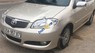 Toyota Vios G 2007 - Cần bán lại xe Toyota Vios G năm 2007, chính chủ giá cạnh tranh