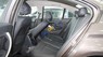 BMW 3 Series 320i 2012 - Bán BMW 3 Series 320i năm sản xuất 2012, màu nâu, xe nhập