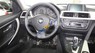 BMW 3 Series 320i 2012 - Bán BMW 3 Series 320i năm sản xuất 2012, màu nâu, xe nhập