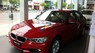BMW 3 Series 320i 2017 - Bán xe BMW 3 Series 320i sản xuất 2017, màu đỏ, xe nhập