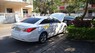 Hyundai Sonata 2010 - Cần bán xe Hyundai Sonata năm 2010, màu trắng, 550tr