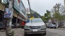 Chevrolet Venture 2004 - Bán Chevrolet Venture sản xuất 2004, màu bạc, nhập khẩu chính chủ giá cạnh tranh