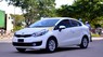 Kia Rio MT 2017 - Bán Kia Rio MT sản xuất 2017, màu trắng, nhập khẩu, giá tốt