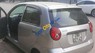 Daewoo Matiz Van 2009 - Bán Daewoo Matiz Van sản xuất năm 2009, màu bạc, xe nhập