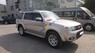 Ford Everest 2013 - Cần bán gấp Ford Everest năm 2013 số tự động, giá 485tr