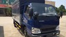 Xe tải 1,5 tấn - dưới 2,5 tấn Đô Thành IZ49 2019 - Giá xe tải IZ49 tải trọng 2,4 tấn