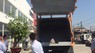 JAC 2016 - Xe ép rác cạp thùng 6 khối giá rẻ nhất tại KV Bình Định, LH 0908.065.998