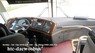 Daewoo Daewoo khác   2017 - Bán xe khách 47 chỗ ngồi