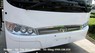 Daewoo Daewoo khác   2017 - Bán xe giường nằm 45 chỗ daewoo