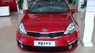 Kia Rio AT 2016 - Kia Rio AT 2016, xe nhập khẩu nguyên chiếc từ Hàn Quốc