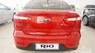 Kia Rio AT 2016 - Kia Rio AT 2016, xe nhập khẩu nguyên chiếc từ Hàn Quốc