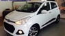 Hyundai Grand i10 2019 - Bán Hyundai i10 số sàn 1.2 đời 2019, màu trắng, nhập khẩu chính hãng giá cạnh tranh