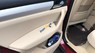 BMW X3 xDrive20i 2017 - Cần bán BMW X3 xDrive20i sản xuất 2017, màu đỏ, nhập khẩu