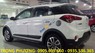 Hyundai i20 2017 - Bán xe Hyundai i20 năm sản xuất 2017, màu trắng, nhập khẩu