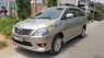 Toyota Innova E 2012 - Bán Toyota Innova E sản xuất năm 2012