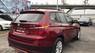 BMW X3 xDrive20i 2017 - Cần bán BMW X3 xDrive20i sản xuất 2017, màu đỏ, nhập khẩu