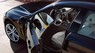 BMW 4 Series 430i Gran Coupe 2017 - Bán ô tô BMW 4 Series 430i Gran Coupe sản xuất 2017, màu xanh lam, nhập khẩu nguyên chiếc