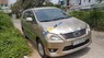 Toyota Innova E 2012 - Bán Toyota Innova E sản xuất năm 2012