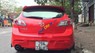 Mazda 3 1.6AT 2010 - Bán Mazda 3 1.6AT năm 2010, màu đỏ, nhập khẩu nguyên chiếc, 480tr