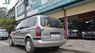 Chevrolet Venture 2004 - Bán Chevrolet Venture sản xuất 2004, màu bạc, nhập khẩu chính chủ giá cạnh tranh