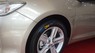 Toyota Camry 2.5Q  2018 - Cần bán xe Toyota Camry 2.5Q năm sản xuất 2018, màu vàng