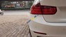BMW 3 Series 320i 2012 - Cần bán BMW 3 Series 320i năm 2012, màu trắng, nhập khẩu giá cạnh tranh