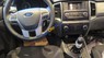 Ford Ranger XLT 4x4 MT 2017 - Bán xe Ford Ranger giá rẻ, bản XLT 4x4 MT đời 2017, nhập khẩu Thái Lan, hỗ trợ trả góp 80%
