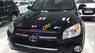 Toyota RAV4 Limited 2009 - Cần bán lại xe Toyota RAV4 Limited năm 2009, màu đen, xe nhập